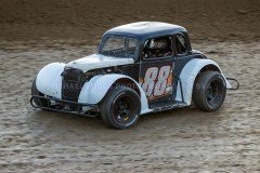 DirtTrackRacingRichmondRaceway4-16-21MBSVA-135