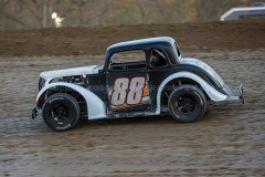 DirtTrackRacingRichmondRaceway4-16-21MBSVA-136