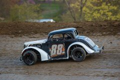 DirtTrackRacingRichmondRaceway4-16-21MBSVA-137