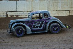 DirtTrackRacingRichmondRaceway4-16-21MBSVA-139