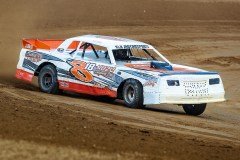 DirtTrackRacingRichmondRaceway4-16-21MBSVA-14