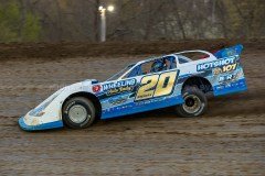 DirtTrackRacingRichmondRaceway4-16-21MBSVA-142