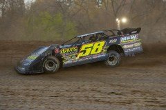 DirtTrackRacingRichmondRaceway4-16-21MBSVA-143
