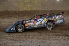 DirtTrackRacingRichmondRaceway4-16-21MBSVA-146