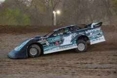 DirtTrackRacingRichmondRaceway4-16-21MBSVA-147