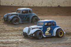 DirtTrackRacingRichmondRaceway4-16-21MBSVA-148