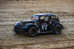 DirtTrackRacingRichmondRaceway4-16-21MBSVA-151