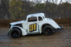 DirtTrackRacingRichmondRaceway4-16-21MBSVA-154