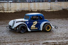 DirtTrackRacingRichmondRaceway4-16-21MBSVA-157