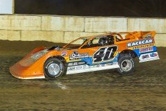 DirtTrackRacingRichmondRaceway4-16-21MBSVA-162