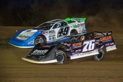 DirtTrackRacingRichmondRaceway4-16-21MBSVA-163