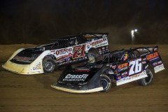 DirtTrackRacingRichmondRaceway4-16-21MBSVA-164