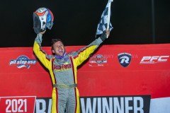 DirtTrackRacingRichmondRaceway4-16-21MBSVA-166