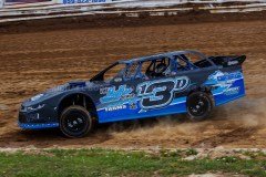 DirtTrackRacingRichmondRaceway4-16-21MBSVA-167