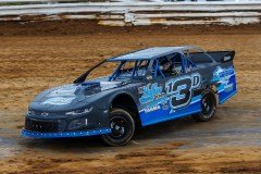 DirtTrackRacingRichmondRaceway4-16-21MBSVA-169