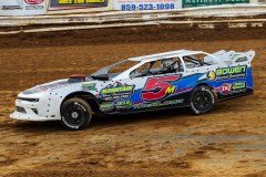 DirtTrackRacingRichmondRaceway4-16-21MBSVA-170