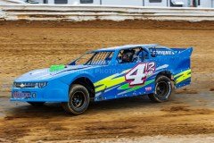 DirtTrackRacingRichmondRaceway4-16-21MBSVA-171