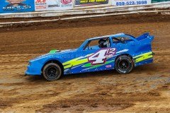 DirtTrackRacingRichmondRaceway4-16-21MBSVA-172