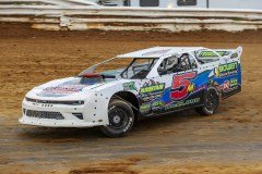 DirtTrackRacingRichmondRaceway4-16-21MBSVA-173