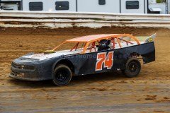 DirtTrackRacingRichmondRaceway4-16-21MBSVA-174