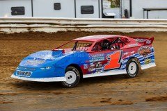 DirtTrackRacingRichmondRaceway4-16-21MBSVA-175