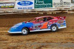DirtTrackRacingRichmondRaceway4-16-21MBSVA-176
