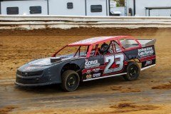 DirtTrackRacingRichmondRaceway4-16-21MBSVA-178