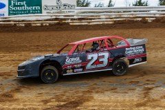 DirtTrackRacingRichmondRaceway4-16-21MBSVA-179