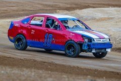 DirtTrackRacingRichmondRaceway4-16-21MBSVA-18