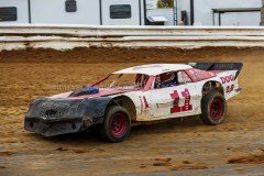 DirtTrackRacingRichmondRaceway4-16-21MBSVA-180