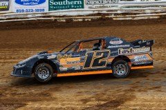 DirtTrackRacingRichmondRaceway4-16-21MBSVA-181
