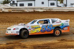 DirtTrackRacingRichmondRaceway4-16-21MBSVA-182