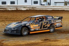 DirtTrackRacingRichmondRaceway4-16-21MBSVA-183