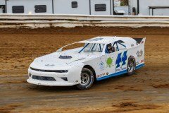 DirtTrackRacingRichmondRaceway4-16-21MBSVA-185