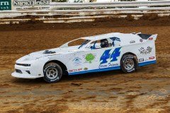 DirtTrackRacingRichmondRaceway4-16-21MBSVA-186