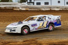 DirtTrackRacingRichmondRaceway4-16-21MBSVA-187