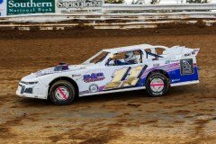 DirtTrackRacingRichmondRaceway4-16-21MBSVA-188