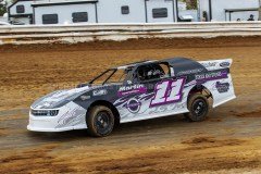 DirtTrackRacingRichmondRaceway4-16-21MBSVA-189