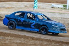 DirtTrackRacingRichmondRaceway4-16-21MBSVA-19