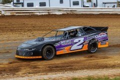 DirtTrackRacingRichmondRaceway4-16-21MBSVA-191