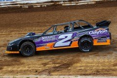 DirtTrackRacingRichmondRaceway4-16-21MBSVA-192