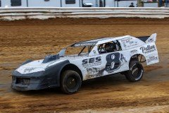DirtTrackRacingRichmondRaceway4-16-21MBSVA-193
