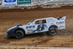 DirtTrackRacingRichmondRaceway4-16-21MBSVA-194