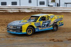 DirtTrackRacingRichmondRaceway4-16-21MBSVA-195