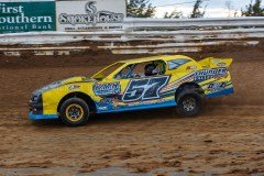 DirtTrackRacingRichmondRaceway4-16-21MBSVA-196