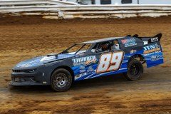 DirtTrackRacingRichmondRaceway4-16-21MBSVA-197