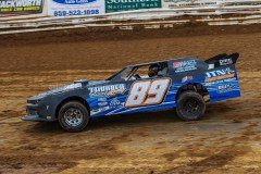 DirtTrackRacingRichmondRaceway4-16-21MBSVA-198