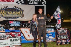 DirtTrackRacingRichmondRaceway4-16-21MBSVA-2