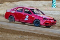 DirtTrackRacingRichmondRaceway4-16-21MBSVA-20