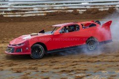 DirtTrackRacingRichmondRaceway4-16-21MBSVA-200